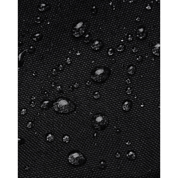 Geanta Unisex UNDENIABLE 5.0 DUFFLE XS Under Armour