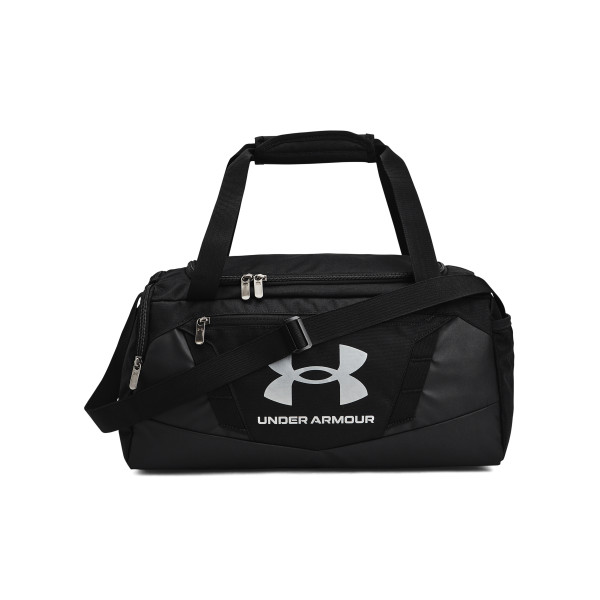 Geanta Unisex UNDENIABLE 5.0 DUFFLE XS Under Armour