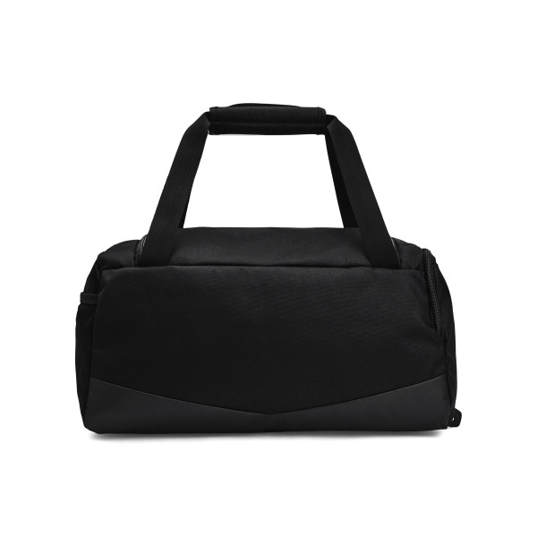 Geanta Unisex UNDENIABLE 5.0 DUFFLE XS Under Armour