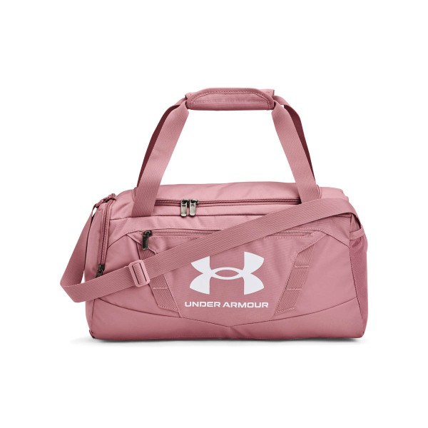 Geanta Unisex UNDENIABLE 5.0 DUFFLE XS Under Armour