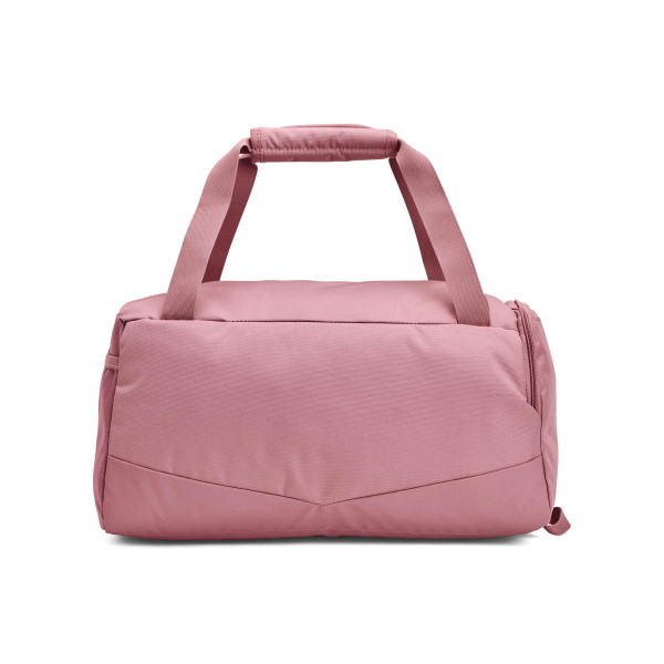 Geanta Unisex UNDENIABLE 5.0 DUFFLE XS Under Armour