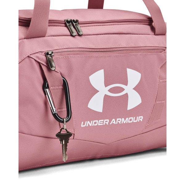 Geanta Unisex UNDENIABLE 5.0 DUFFLE XS Under Armour
