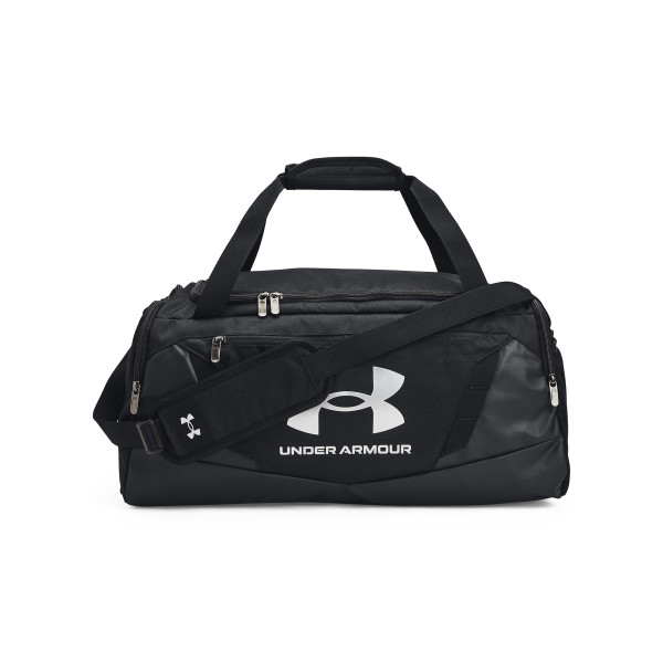 Geanta Unisex UNDENIABLE 5.0 DUFFLE Under Armour