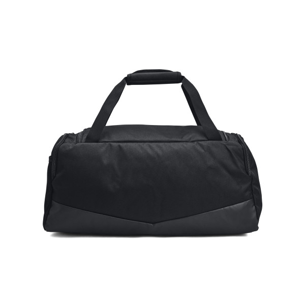 Geanta Unisex UNDENIABLE 5.0 DUFFLE Under Armour