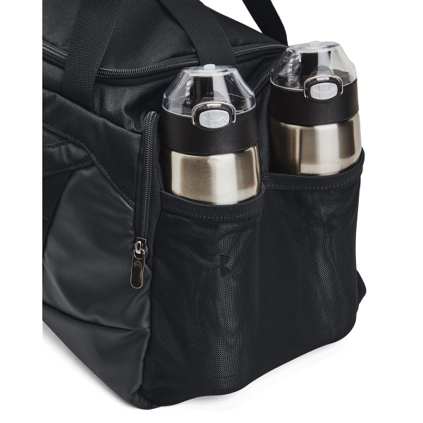 Geanta Unisex UNDENIABLE 5.0 DUFFLE Under Armour