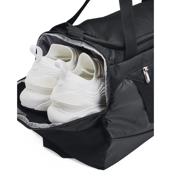Geanta Unisex UNDENIABLE 5.0 DUFFLE Under Armour