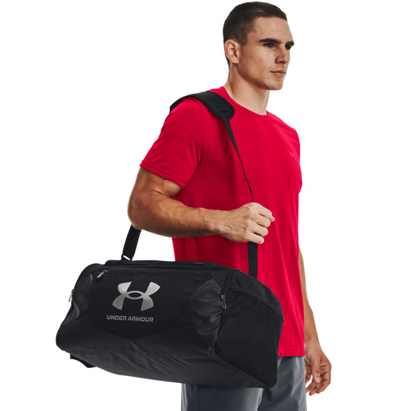 Geanta Unisex UNDENIABLE 5.0 DUFFLE Under Armour