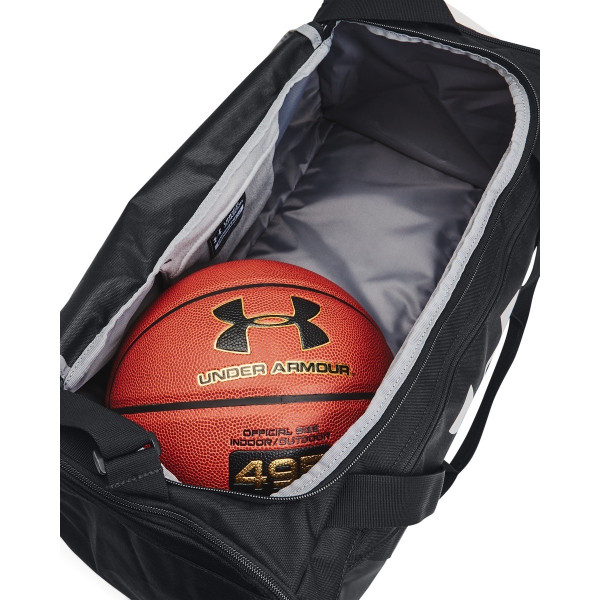 Geanta Unisex UNDENIABLE 5.0 DUFFLE Under Armour