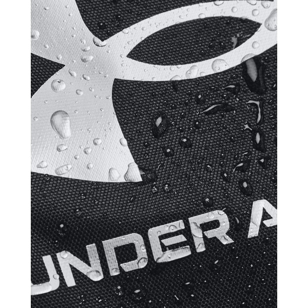 Geanta Unisex UNDENIABLE 5.0 DUFFLE Under Armour