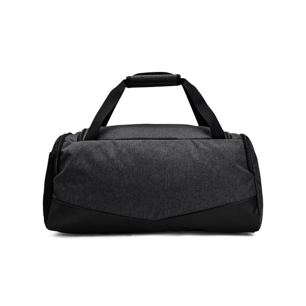 Geanta Unisex UNDENIABLE 5.0 DUFFLE SM Under Armour