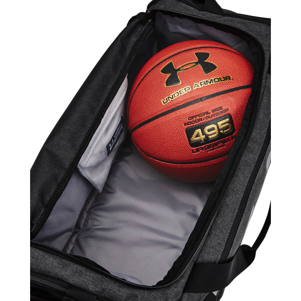 Geanta Unisex UNDENIABLE 5.0 DUFFLE SM Under Armour