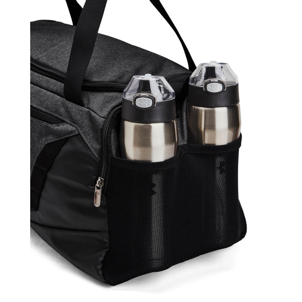 Geanta Unisex UNDENIABLE 5.0 DUFFLE SM Under Armour