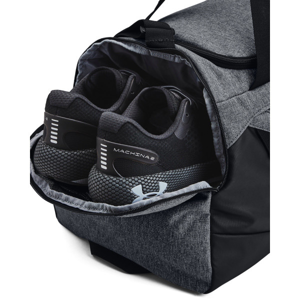 Geanta Unisex UNDENIABLE 5.0 DUFFLE SM Under Armour