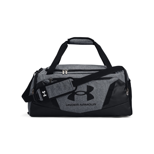 Geanta Unisex UNDENIABLE 5.0 DUFFLE SM Under Armour