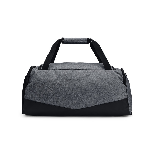 Geanta Unisex UNDENIABLE 5.0 DUFFLE SM Under Armour