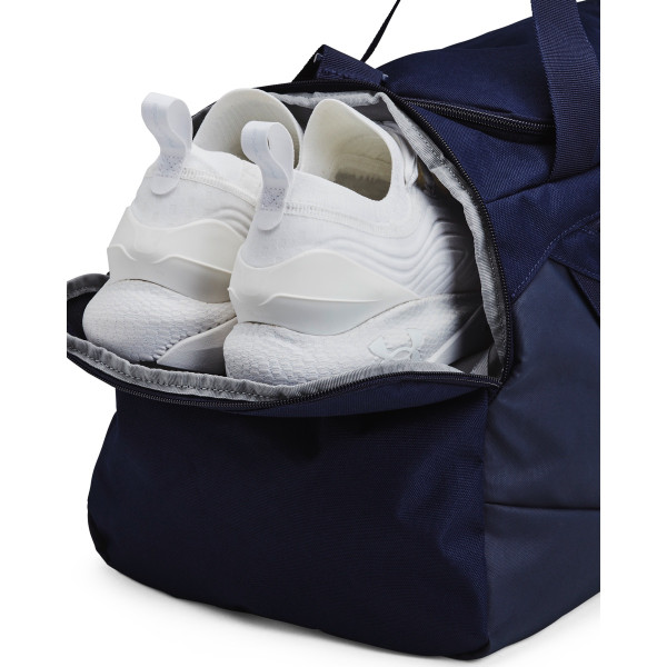 Geanta Unisex UNDENIABLE 5.0 DUFFLE SM Under Armour