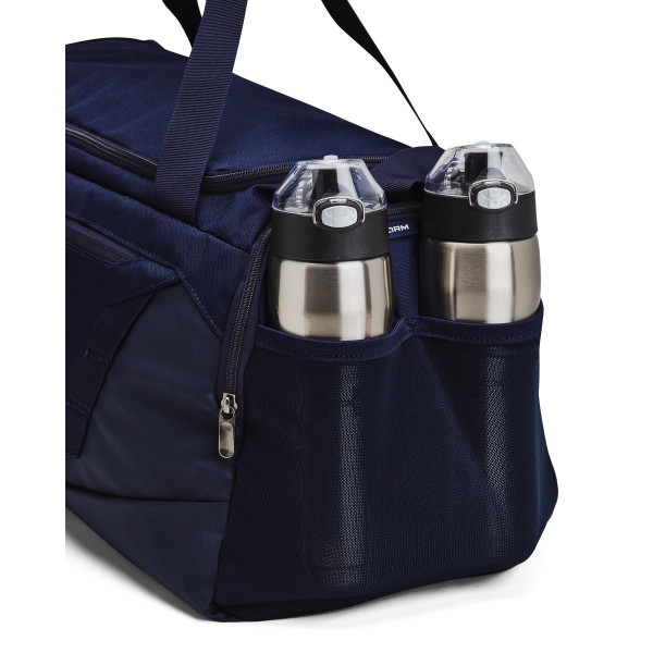 Geanta Unisex UNDENIABLE 5.0 DUFFLE SM Under Armour