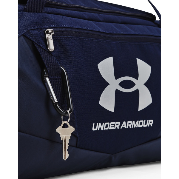 Geanta Unisex UNDENIABLE 5.0 DUFFLE SM Under Armour
