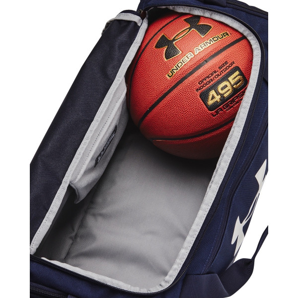 Geanta Unisex UNDENIABLE 5.0 DUFFLE SM Under Armour