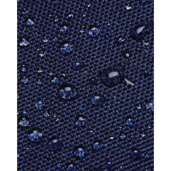 Geanta Unisex UNDENIABLE 5.0 DUFFLE SM Under Armour