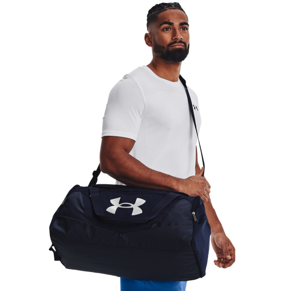Geanta Unisex UNDENIABLE 5.0 DUFFLE SM Under Armour