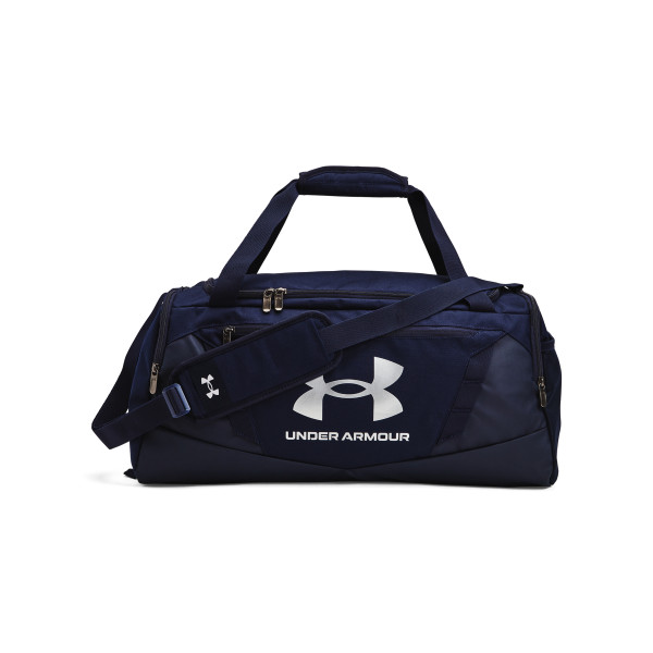 Geanta Unisex UNDENIABLE 5.0 DUFFLE SM Under Armour