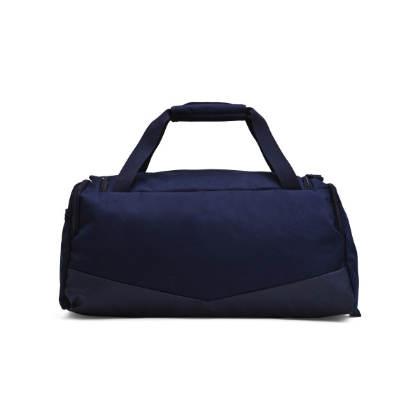 Geanta Unisex UNDENIABLE 5.0 DUFFLE SM Under Armour