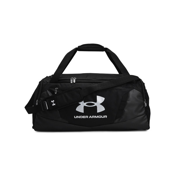 Geanta Unisex UNDENIABLE 5.0 DUFFLE MD Under Armour