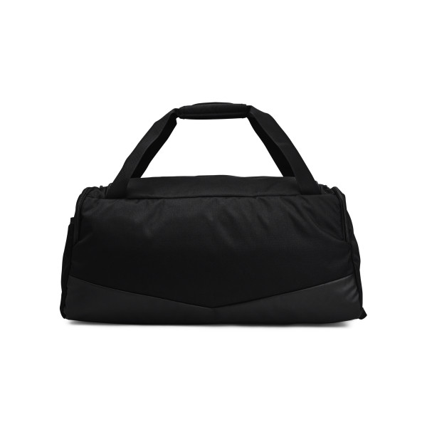 Geanta Unisex UNDENIABLE 5.0 DUFFLE MD Under Armour