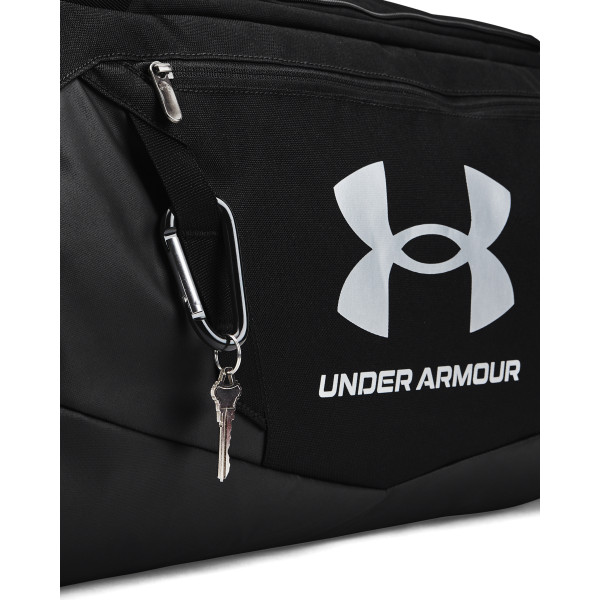 Geanta Unisex UNDENIABLE 5.0 DUFFLE MD Under Armour