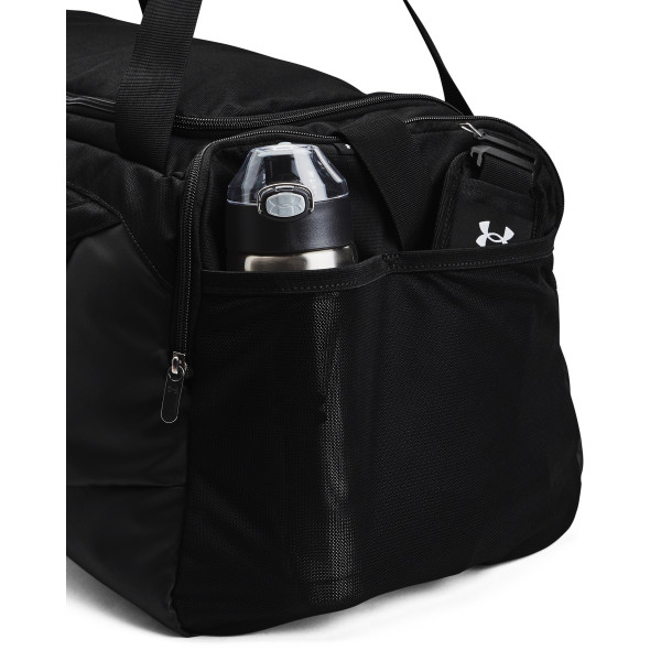 Geanta Unisex UNDENIABLE 5.0 DUFFLE MD Under Armour