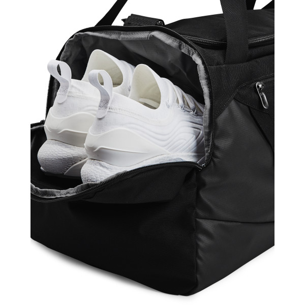 Geanta Unisex UNDENIABLE 5.0 DUFFLE MD Under Armour