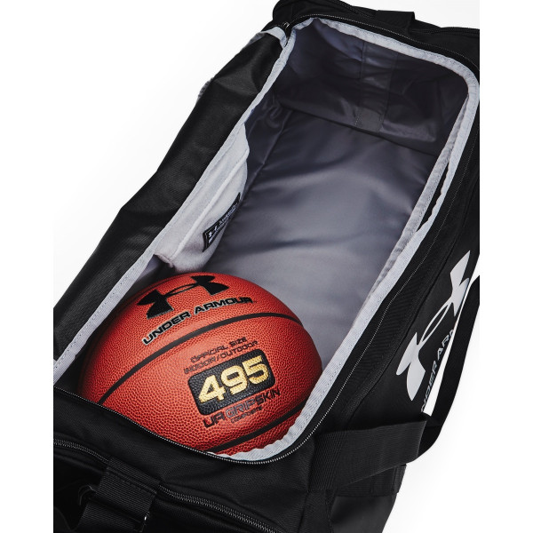 Geanta Unisex UNDENIABLE 5.0 DUFFLE MD Under Armour