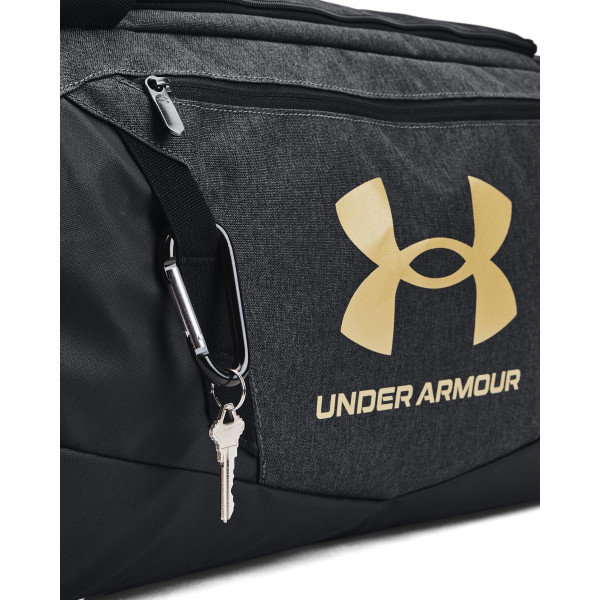 Geanta Unisex UNDENIABLE 5.0 DUFFLE MD Under Armour