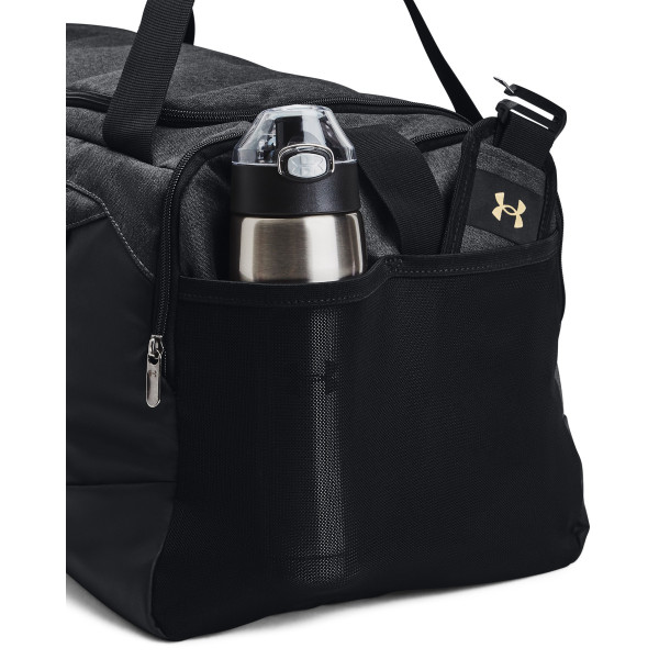 Geanta Unisex UNDENIABLE 5.0 DUFFLE MD Under Armour