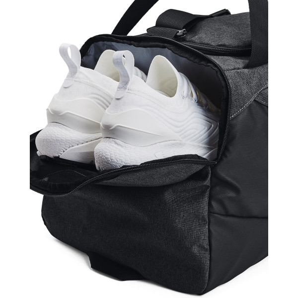 Geanta Unisex UNDENIABLE 5.0 DUFFLE MD Under Armour