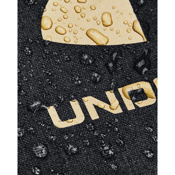 Geanta Unisex UNDENIABLE 5.0 DUFFLE MD Under Armour