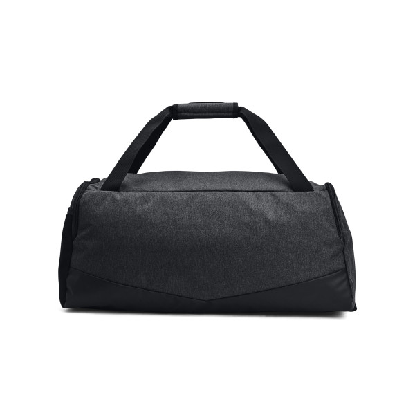 Geanta Unisex UNDENIABLE 5.0 DUFFLE MD Under Armour