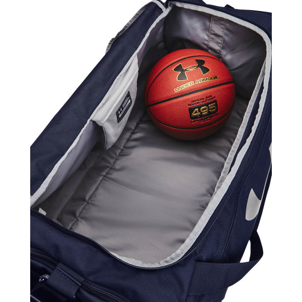 Geanta Unisex UNDENIABLE 5.0 DUFFLE LG Under Armour
