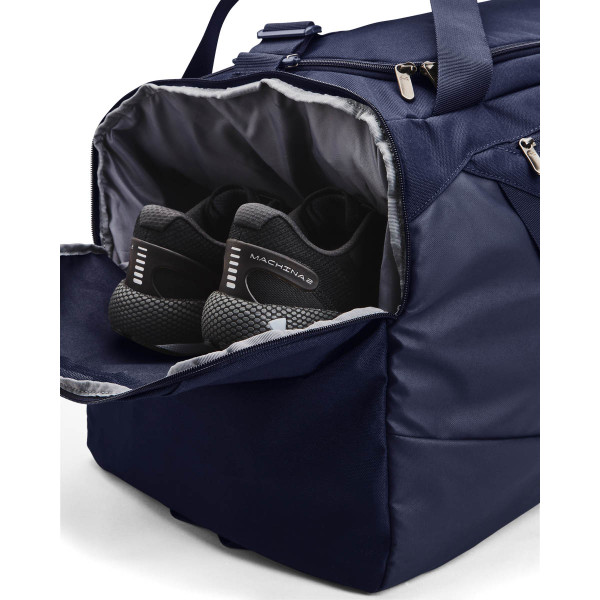 Geanta Unisex UNDENIABLE 5.0 DUFFLE LG Under Armour