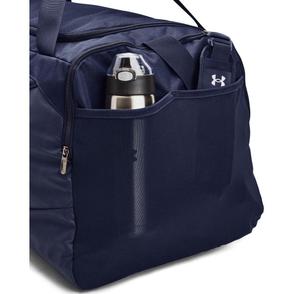Geanta Unisex UNDENIABLE 5.0 DUFFLE LG Under Armour