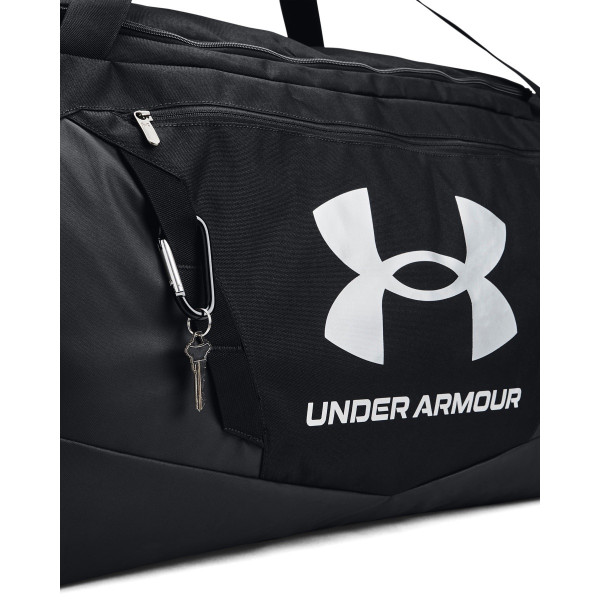 Geanta Unisex UNDENIABLE 5.0 DUFFLE XL Under Armour