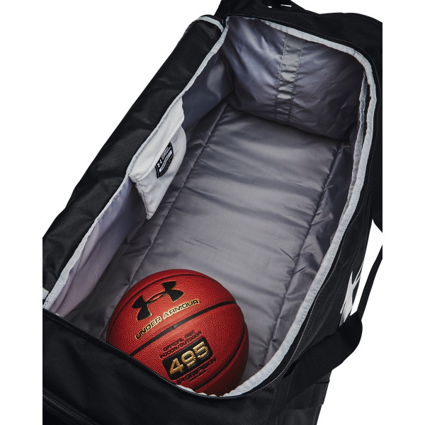 Geanta Unisex UNDENIABLE 5.0 DUFFLE XL Under Armour