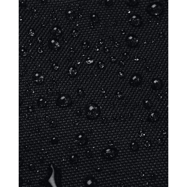 Geanta Unisex UNDENIABLE 5.0 DUFFLE XL Under Armour