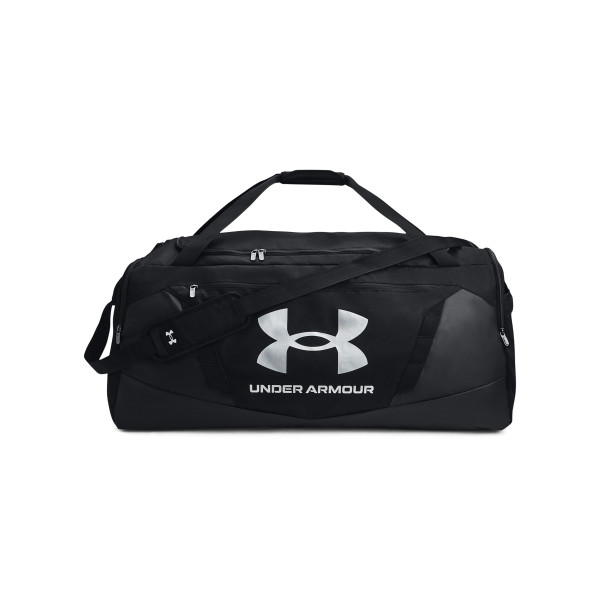 Geanta Unisex UNDENIABLE 5.0 DUFFLE XL Under Armour