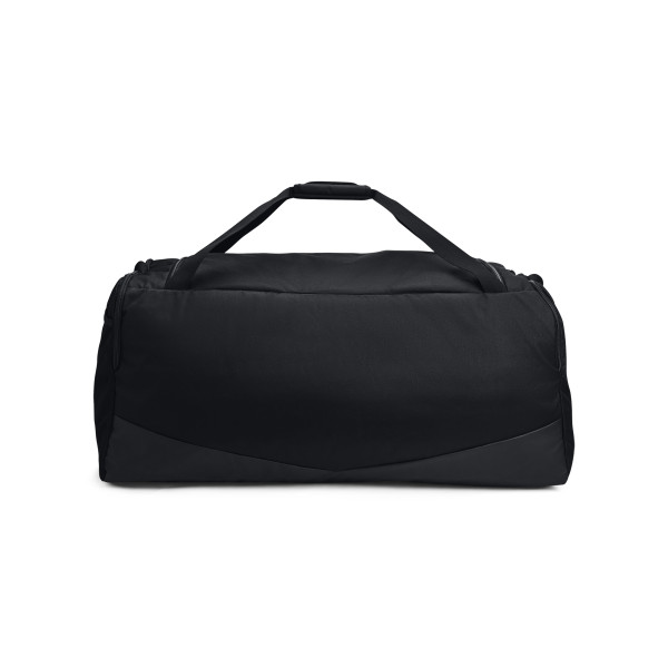 Geanta Unisex UNDENIABLE 5.0 DUFFLE XL Under Armour