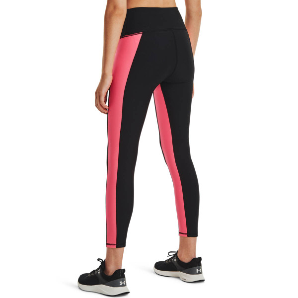 Colanti Dama HG 6M PANEL ANKLE LEG Under Armour