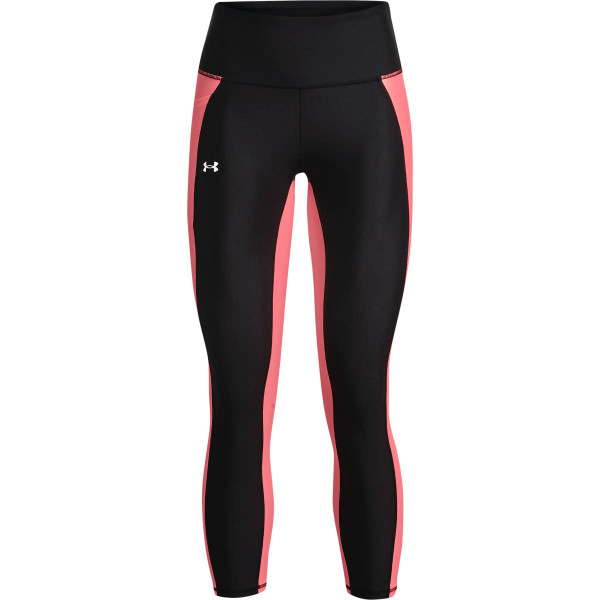 Colanti Dama HG 6M PANEL ANKLE LEG Under Armour