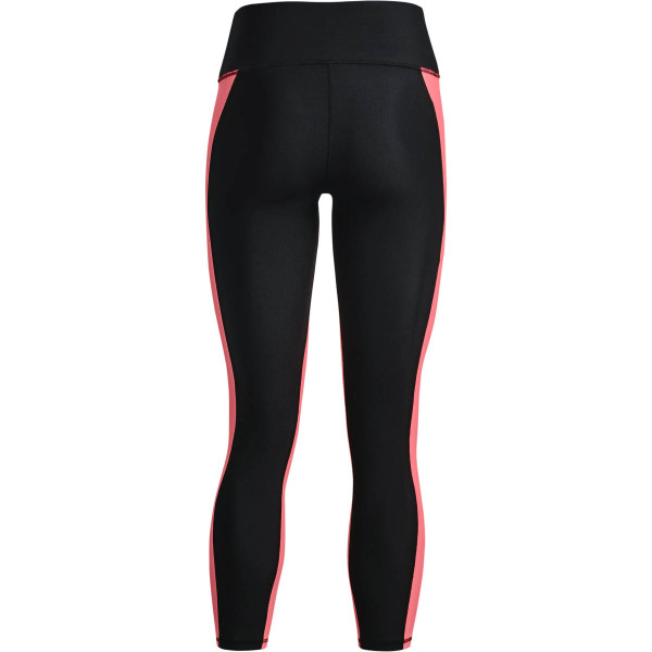 Colanti Dama HG 6M PANEL ANKLE LEG Under Armour