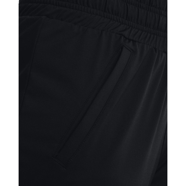 Pantaloni Dama NEW FABRIC HG ARMOUR PANT Under Armour